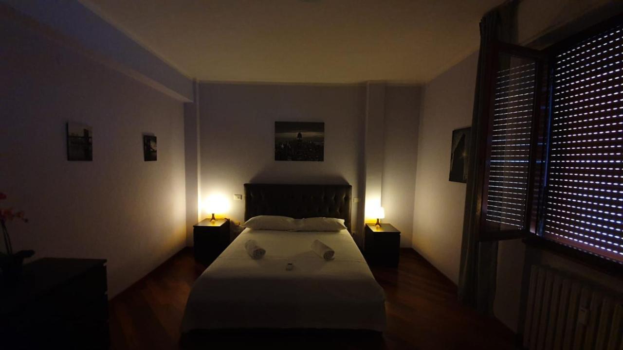 Nirvana House 比萨